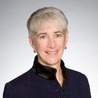 Leslie Solomon