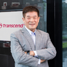 Shu Chung-Won