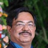 Kamalkumar Rajendra Aggarwal