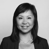 Daphne Huang
