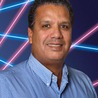 Sidi Aboujja