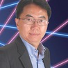 Daniel Chu
