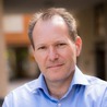 Peter Lageson