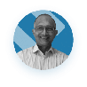 Bob Saldanha