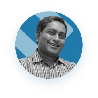 Siva Kumar