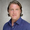 Dan Kirouac