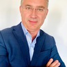 Alexander Habinski