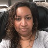 Nerissa Beekharry