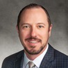 Jeffrey D. Cloud