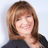 Linda S. Taddonio