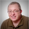 Gilles Muys