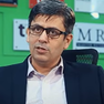 Hashim Zulfiqar Ali