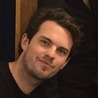 Tyler Brock
