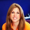 Liz Ritzcovan