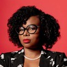 Latoia Jones