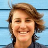 Shea Waldron