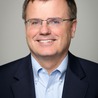 Jeff Lewis