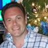 Vlad Stelmak