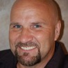 Ted Knapp