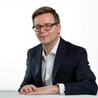 Brendan M Hynes