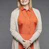 Robyn Jones