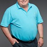 Mark E. Jones