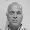 TorbjÃrn Curtsson