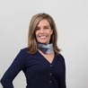 Amy Johnson