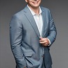 Ryan Langston