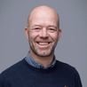 Kjetil Backen