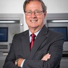John Petty