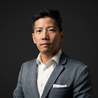 Mike Tan