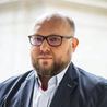 Marcin Zawadzki