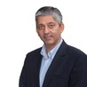 Rajesh K. Gupta