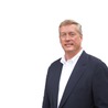 Ronald Lenihan