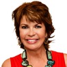 Linda M Biernacki