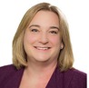 Kathryn Fric