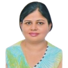 Anjali Jaiswal