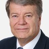 Ian Goulsbra