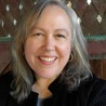 Lisa Petrides