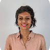 Swetha Harikrishnan