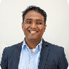 Tarun Mallappa