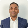 Vishwastam Shukla