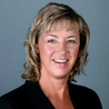 Renee Sims