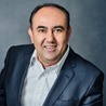 Emilio Ramirez