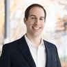 Jeffrey Blecher