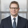 Matthias Aellig