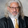 Jerome Mouton