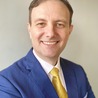 Leigh Howard