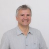 Robert Boyce